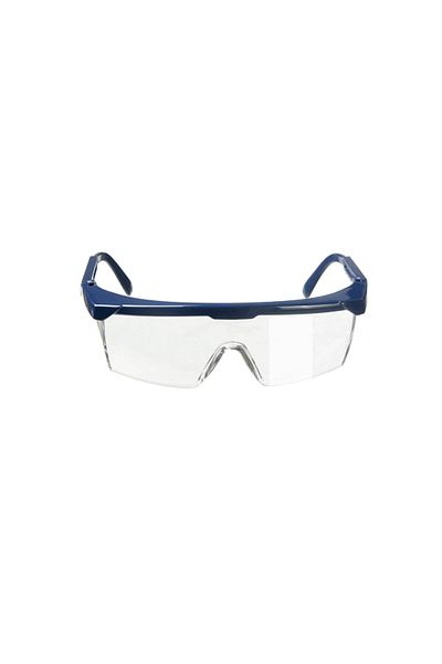 Dräger Draeger X-Pect 8240 Anti-Fog Protective Glasses