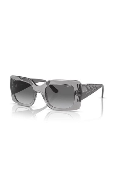 Vogue 0Vo5481S 272611 52 Women