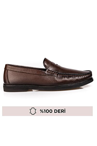 maximoda Pánské boty z pravé kůže, plně anatomické, Poly Sole, vnitřní vnější kůže