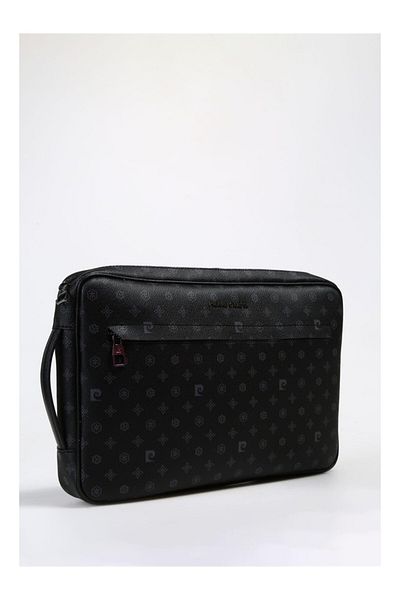 Pierre Cardin ΤΣΑΝΤΑ LAPTOP