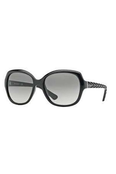 Vogue 0vo2871s W44/11 56 Ochelari de soare pentru femei