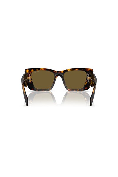 Prada Sunglasses Pr 08Ys 51 Vau01T