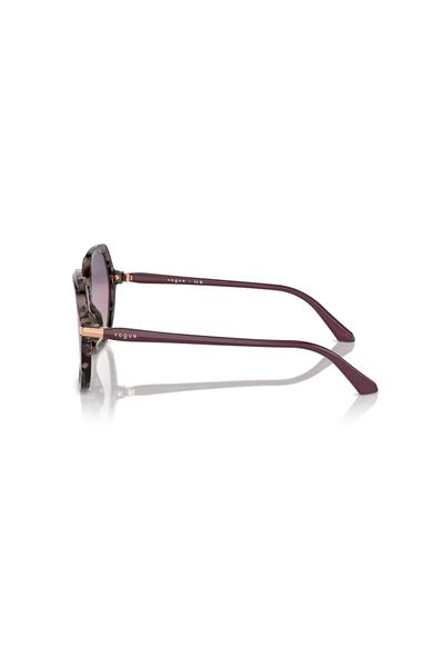 Vogue 0vo5561s 3150u6 56 Kadın