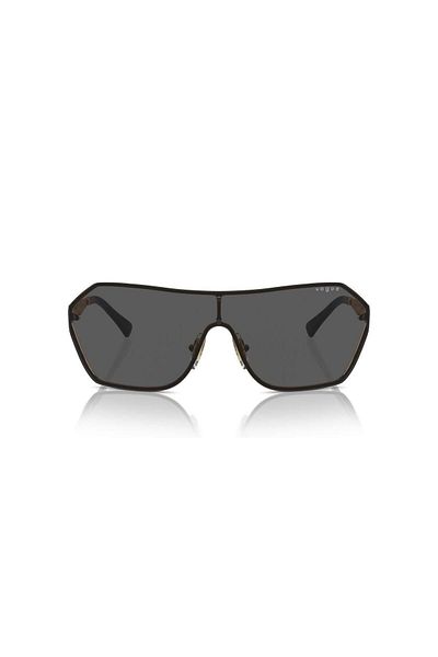 Vogue Vo4302s515287 41 Model Women's Sunglasses