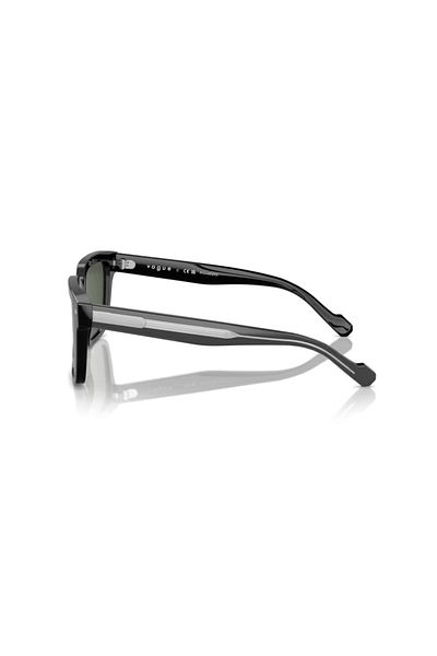 Vogue 55 Model Women - 0Vo5573S W44/9A