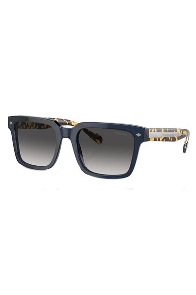 Vogue Sunglasses Vo5573S, 55 31438g Weight