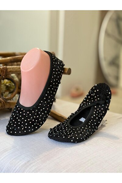 Babet Merkezi Fancy Velvet House, Hajj, Umrah Ballet, Δώρο, Καθημερινό Μπαλέτο, Φτερωτό Μπαλέτο, Παντόφλες, Μποτάκια, Παράσταση Pisi Pisi