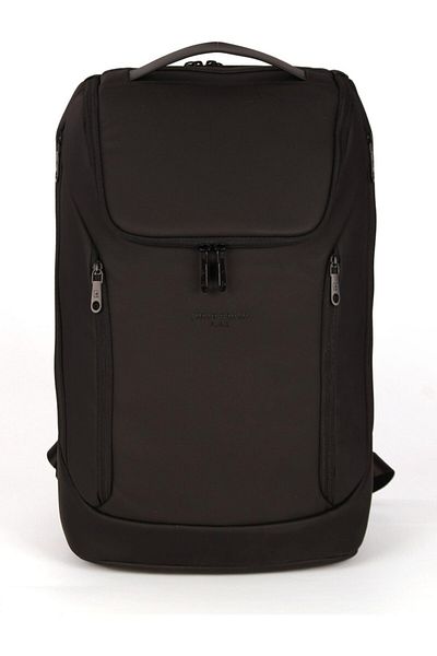 Pierre Cardin حقيبة ظهر للكمبيوتر المحمول 01pc00200-s