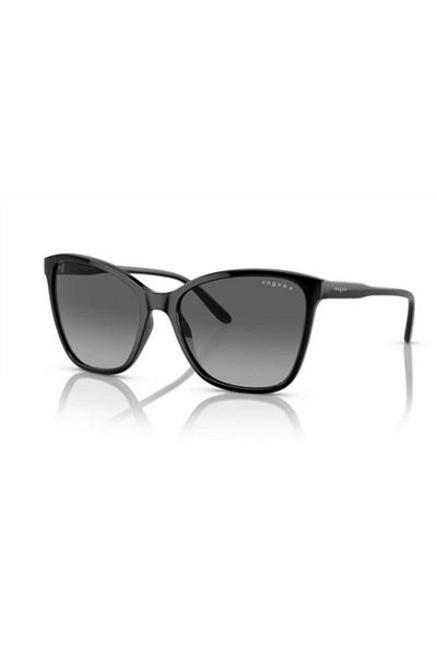 Vogue Sunglasses Vo5520S 56 W44/T3