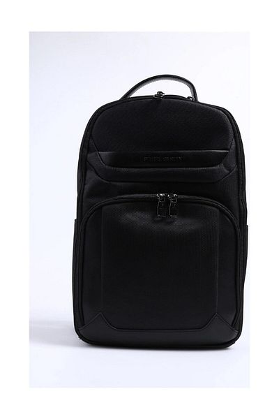 Pierre Cardin Geanta pentru laptop 01buc 001193 -s