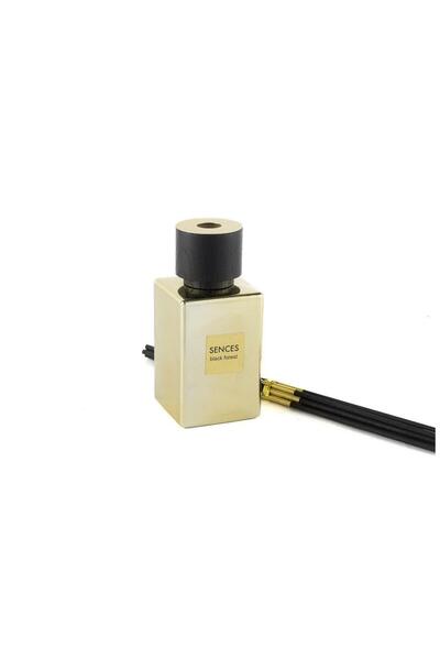 Mikasa Moor Sences Black Forest Oda Kokusu 120ml