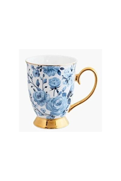 Cristina Re كوب شارلوت بلو