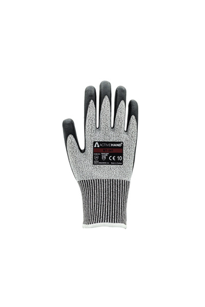 ACTIVEHAND قفاز سلامة العمل NT 541 CUT3