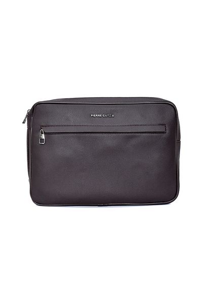 Pierre Cardin Τσάντα Laptop 01τμχ 002022 -σε Χ