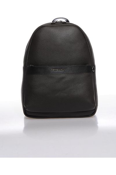 Pierre Cardin Τσάντα Laptop 01τμχ 001167 -σε F