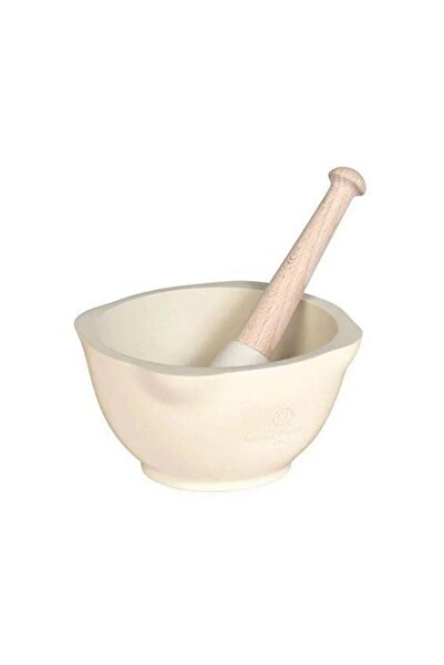 Emile Henry Havan 400 ml Ekru/Clay-20255