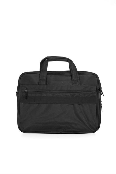 ÇÇS ÇÇS 71383 ΤΣΑΝΤΑ LAPTOP