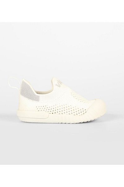 Vicco Παπούτσια White Orm First Step