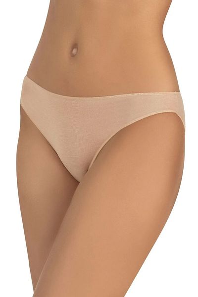 serralife Modal Seamless Panty 1140