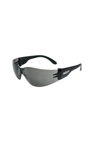 ARAN X- Design Glasses Gray Lens ( 661117 )
