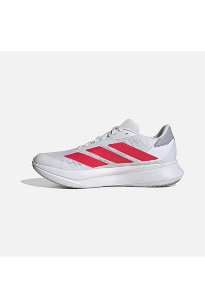 adidas Duramo Sı2 White-Red Men's Running & Training Shoes If9397
