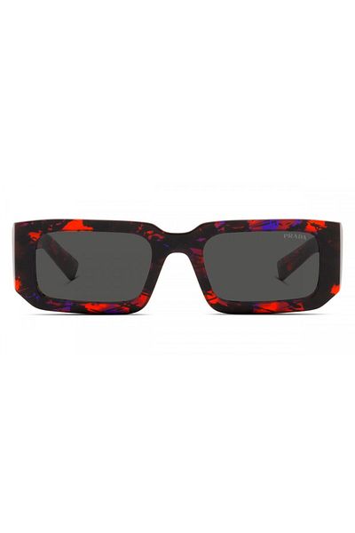 Prada Sluneční brýle Pr 06ys 53 06v5s0