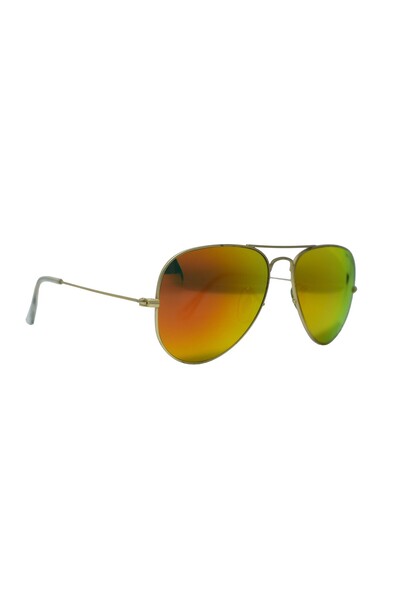 so cool So Club Sunglasses(Mineral Glass) Soc2101 C3