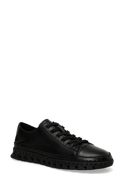 Dockers By Gerli Dockers 238644 5fx Schwarz Herren Freizeitschuhe 101952622