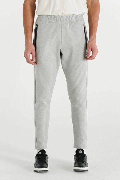 hummel Inter Gray Male 931276 -2006