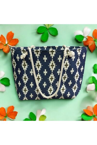 louis valentina حقائب للشاطئ