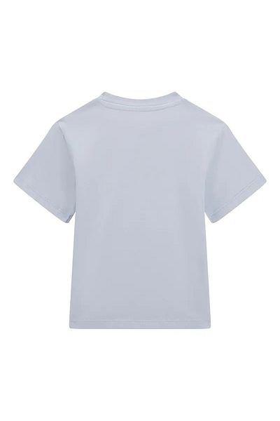 Guess Ss t-shirt