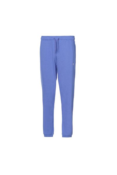 hummel Ανδρική φούτερ T-IC Ico Blue 931893 -7837