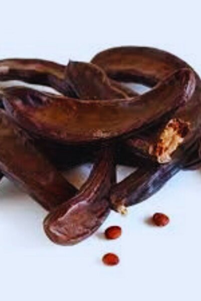 Albeni الخروب 500 جرام