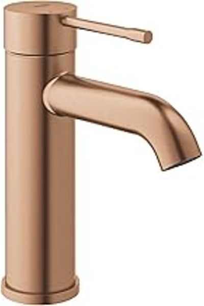 Grohe Essence Single Control Sink Faucet S - 24172Dl1