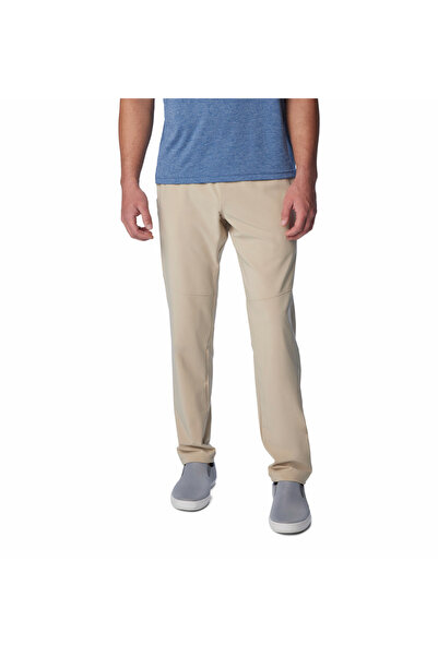 Columbia Terminal Roamer Stretch Erkek Pantolon
