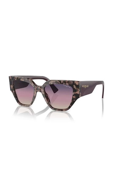 Vogue 0vo5409s 3150u6 52 Kadın