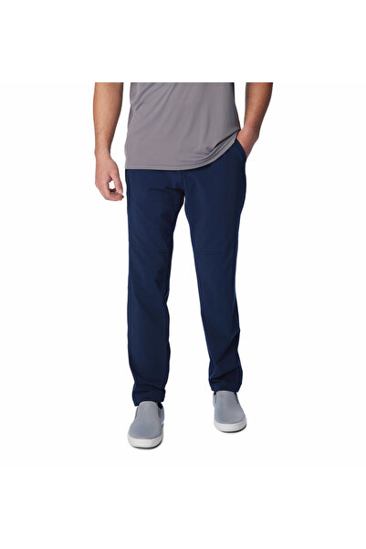 Columbia Terminal Roamer Stretch Erkek Pantolon