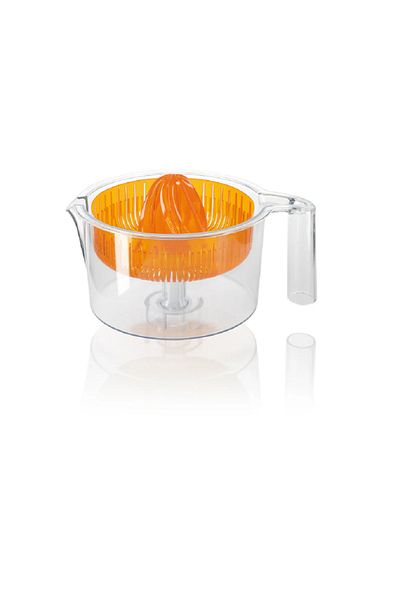 Bosch Citrus Juicer Compatible with Candle Serie 2 Serie 4 Serie 5 Kitchen Machines