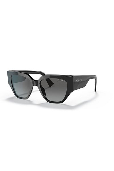 Vogue Sunglasses Vo5409S 52 W44/11