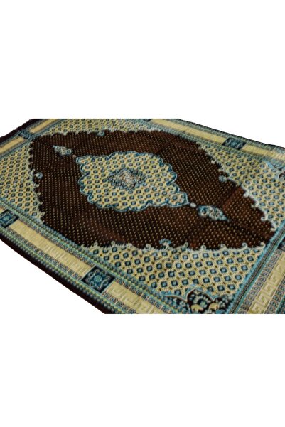 smart home Excellent velvet carpets and rugs, padded and soft to the touch, with beautiful 3D patterns