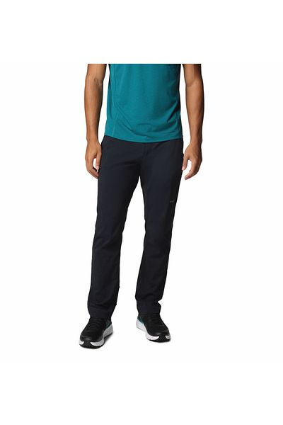 Columbia Wanoga Lightweight Men's Pants