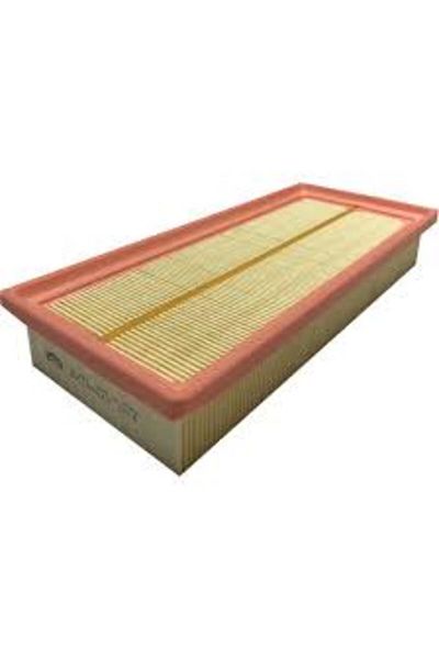 Sardes Alfa 147 Air Filters - 11/00 Model