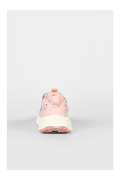 Vicco Teide Sports Shoes - Phylon Filte Powder