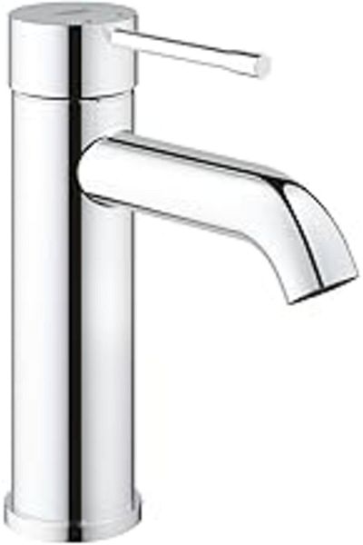 Roses Store Sbl Essence Single Lever Basin Mixer S - 24172001 Sblshp 1064356