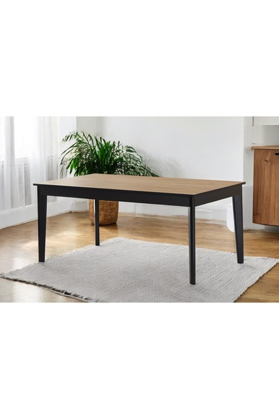 Vivense TETA MASA, SABİT, 170X90