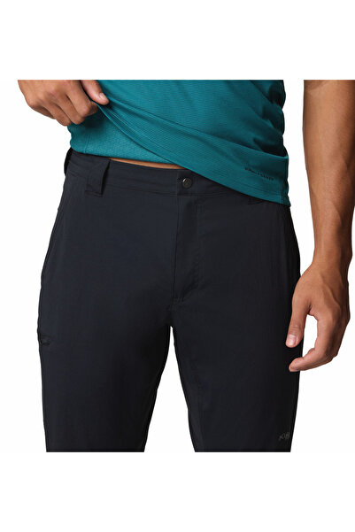Columbia Wanoga Lightweight Erkek Pantolon