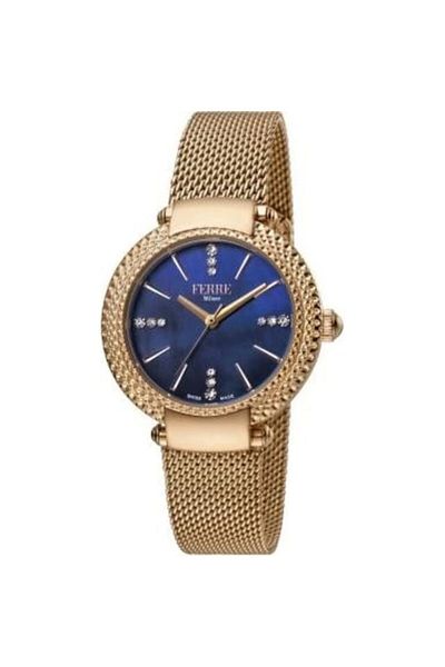 Ferre Milano FM1L105M0091 ساعة يد نسائية