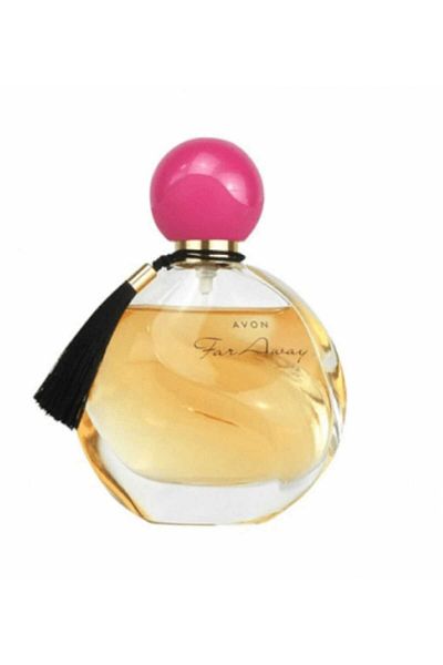 AVON Far Away Eau de Parfum 50ml