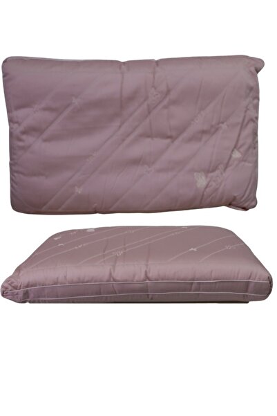 smart home Latex Pillow, Memory Foam Hotel Pillow (1300g) Medical Sleeping Pillow Size 70 x 40 x 10 cm