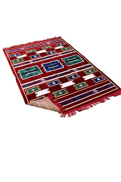 smart home Excellent Turkish velvet carpets and rugs, padded and soft to the touch, with beautiful patterns
